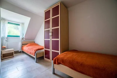 Ferienhaus Christine