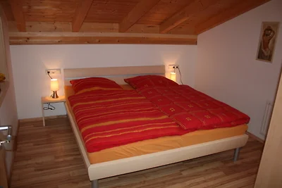 Ferienhaus Via Claudia 39