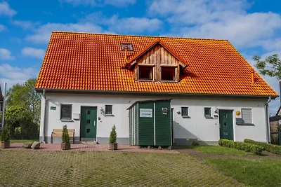 Ferienhaus Christine
