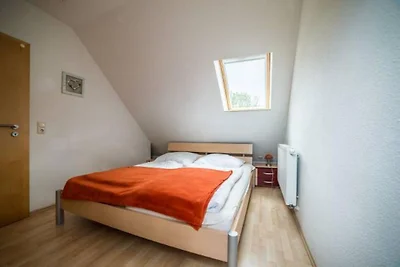 Ferienhaus Christine