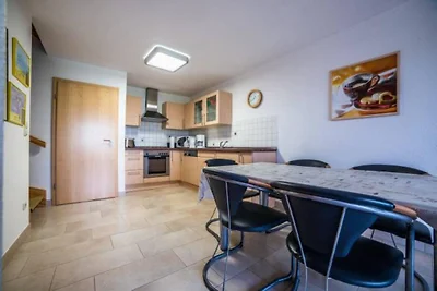Ferienhaus Christine
