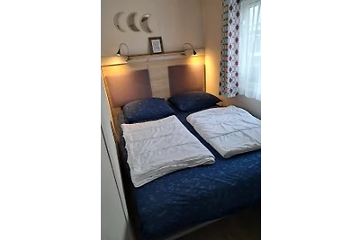 Chalet Irene