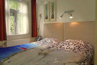 Tessel 126 / Résidence De Pelikaan