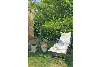 Chalet Irene