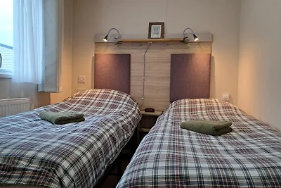 Chalet Irene