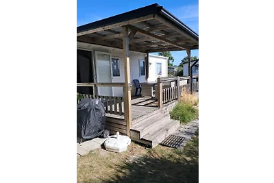 Chalet Irene