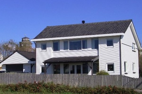 Frau P. Janssen Frau P. Janssen