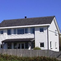 Frau P. Janssen Frau P. Janssen