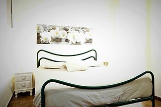apartman za odmor Obiteljski odmor Imperia