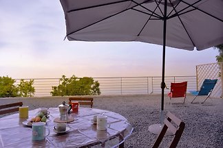 Apartament Dla rodzin Cipressa