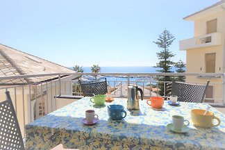 Apartament Dla rodzin Imperia