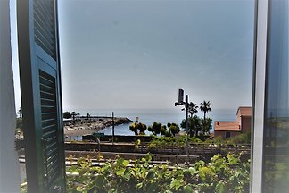 Apartament Dla rodzin Imperia