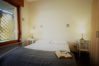 Apartament Dla rodzin Sanremo