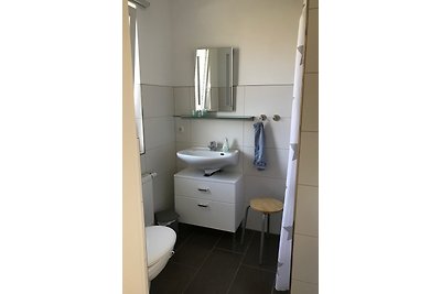 Ferienhaus Innenförde