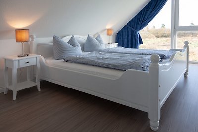 Ferienhaus Außenförde