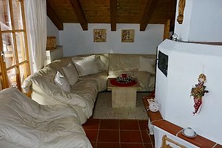 Landhaus Haid