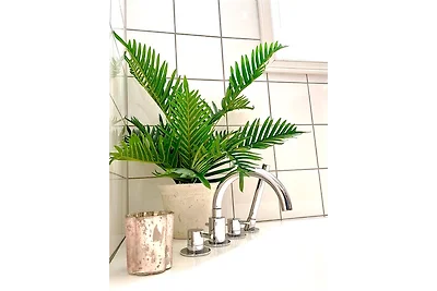 Hütte in Risør - Südnorwegen