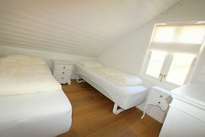 Cabins in Risør, south Norway