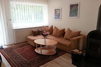Ferienhaus-Vierjahreszeiten