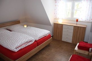 Ferienhaus Bernstein 