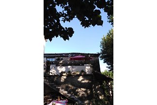 Maison Kleinood