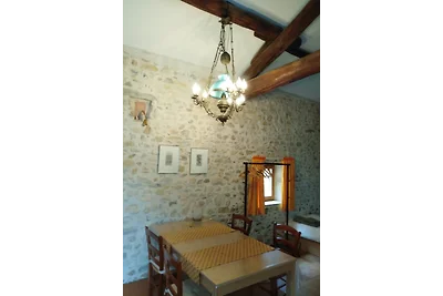 Maison Kleinood