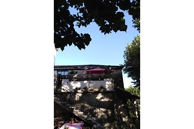 Maison Kleinood