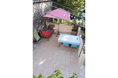 Maison Kleinood