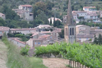 Maison Kleinood