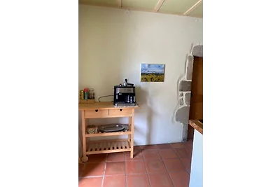 Maison Kleinood