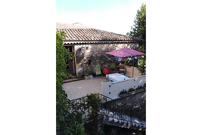 Maison Kleinood