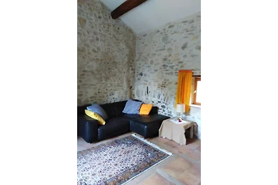 Maison Kleinood