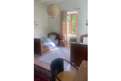 Maison Kleinood