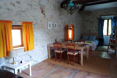 Maison Kleinood