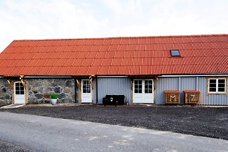 Ferienhaus Gränum