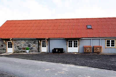 Magig House