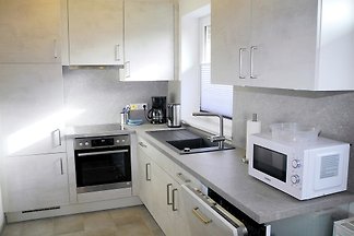 Great holiday home