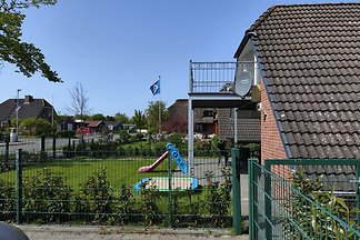 Tolles Ferienhaus