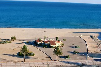 Apartament Studio to 4 persons