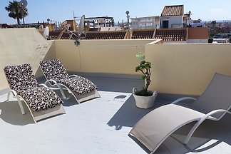 CASA Alicia