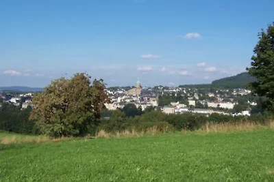 FEWO Jentzsch
