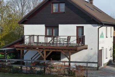 FEWO Jentzsch