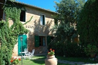 Agriturismo Paolina