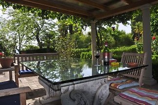 Casale il Raggio