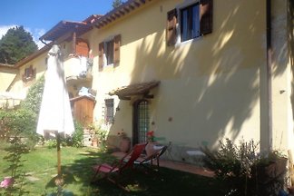 La Casa Mia