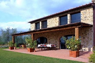 Tenuta del Poggio