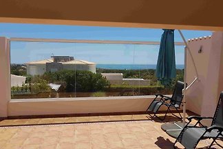 Casa Tinsdal