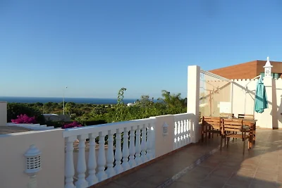 Casa Tinsdal