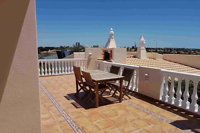 Casa Tinsdal