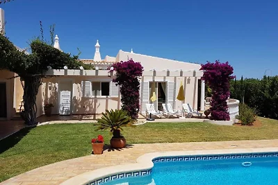 Casa Tinsdal
